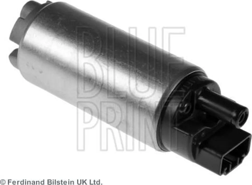 Pompe essence IS ADT36849 idéale pour résoudre les ratés de moteur