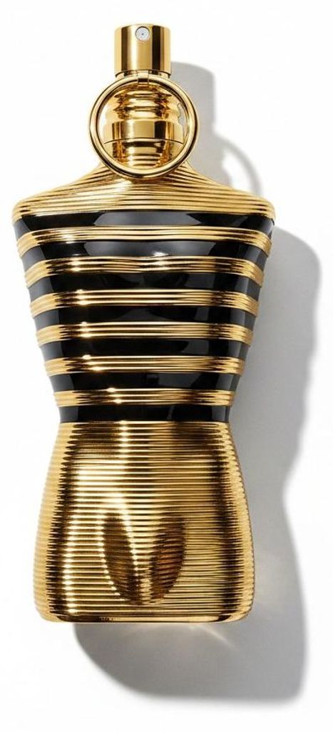 Jean Paul Gaultier Le Male Elixir, Mężczyźni, 75 ml, Zdjęcie produktu 
