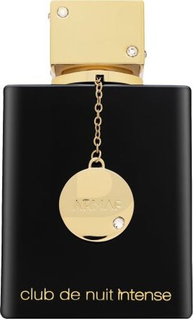 Armaf Club de Nuit Intense Woman woda perfumowana dla Zdjęcie produktu 