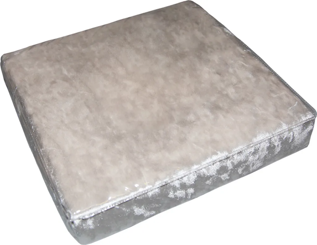 Drap de lit Divan King Size idéal pour rénover et décorer votre chambre