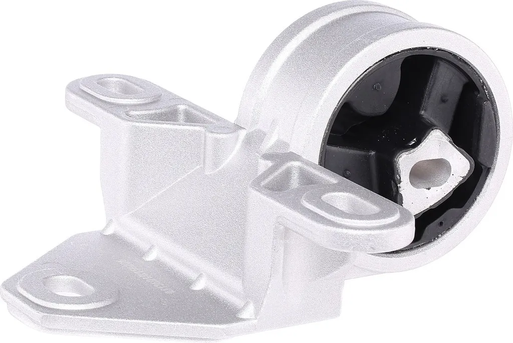 Éliminez les Vibrations Moteur sur Chrysler et Jeep - Support STARK SKEM-0660126