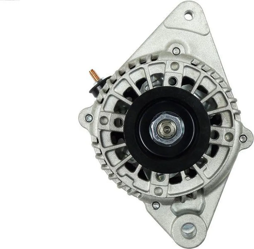 Alternateur AS-PL A6202 haute fiabilité remplace OE 27060-0J010