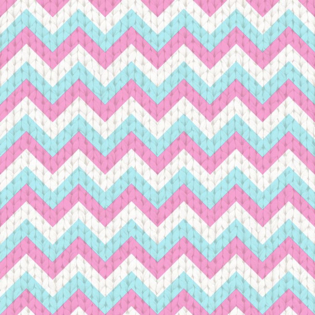 Rasch Textil Kollektion Pretty Nostalgic Tapete 138136