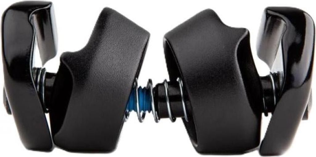 Kit di morsetti per sella Cane Creek, Thudbuster G4 LT-ST Immagine del prodotto 
