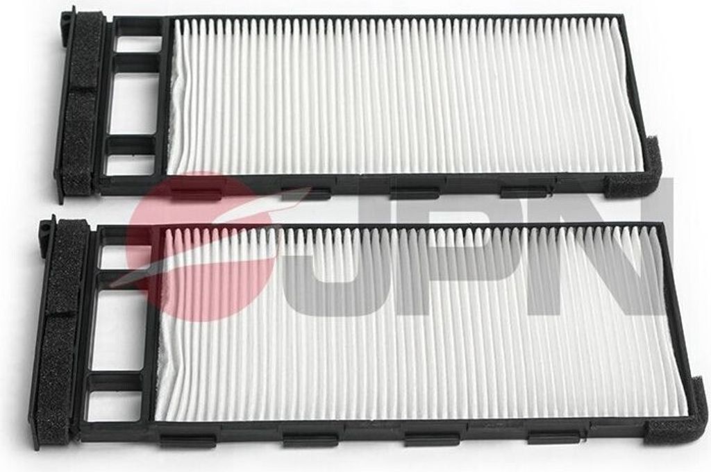 JPN 40F1006 - OE 27274 7J125 Innenraumfilter für Pathfinder II (R50), Patrol GR V