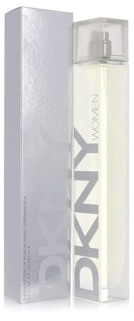 Donna Karan Dkny Women Energizing Eau De Parfum Image du produit 