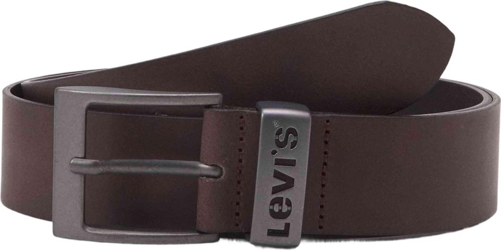 Levi's Errores de Foto 226939-3-28 in Multicolored color size 90