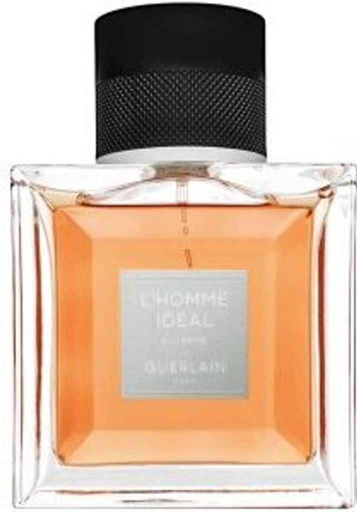 Guerlain L'Homme Idéal Extreme Eau de Parfum für Herren 50 ml