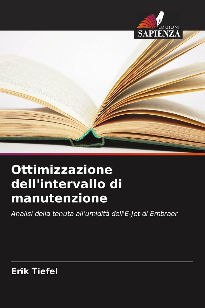 Ottimizzazione dell'intervallo di manutenzione