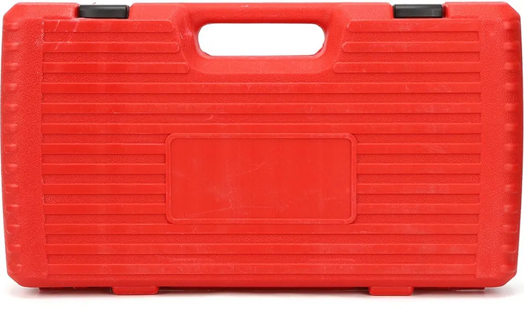 Coffret de 23 Outils pour Retrait de Connecteur et Borne Automobile Pro