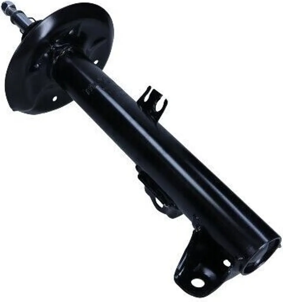 Jambe de suspension avant droite MAXGEAR pour BMW Z3 E36 - Réf 11-0847