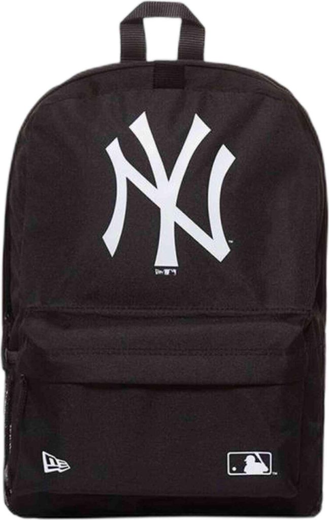 Zaino New Era 11942042-001 da Unisex Immagine del prodotto 