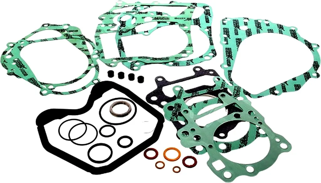 Kit joints moteur Pamoto haute résistance pour Aprilia Leonardo 125 96-01