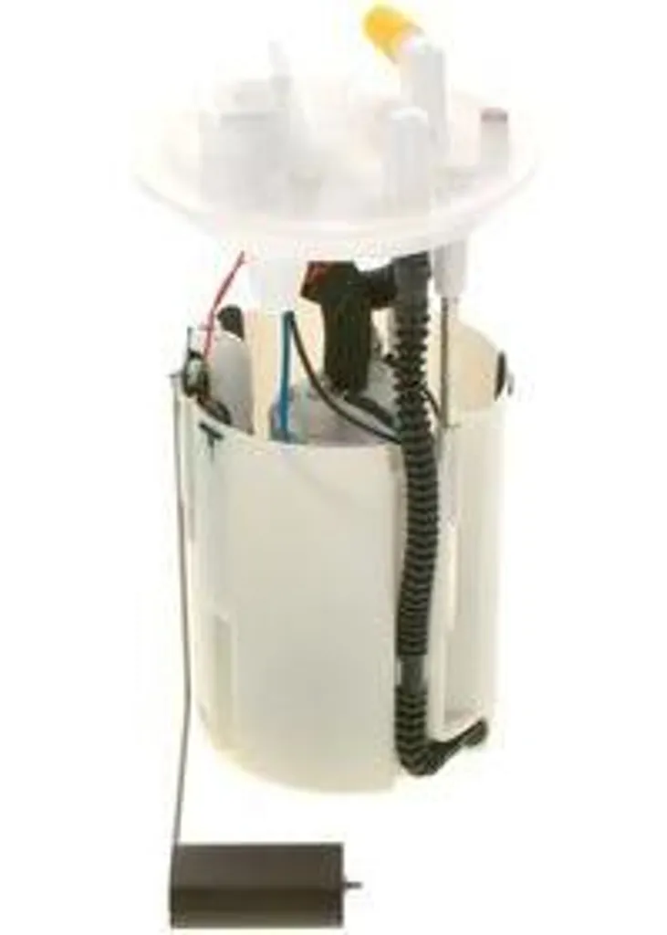 Pompe Bosch 0 580 303 007 : Solution pour panne démarrage Multipla