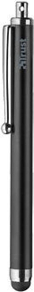Trust Stylus Pen - Black