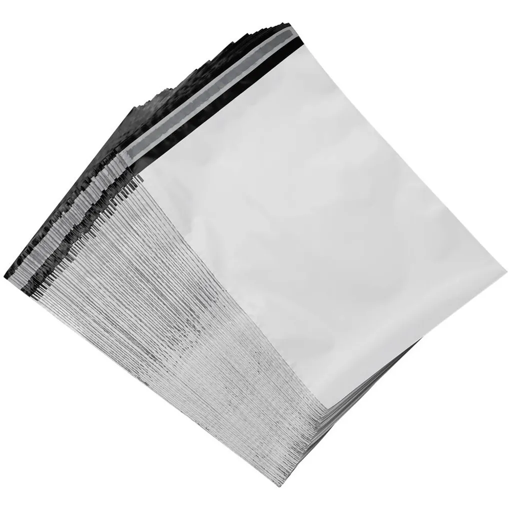 Solution de rangement pour feuilles 25x35 cm - Distributeur docuCARE - 2