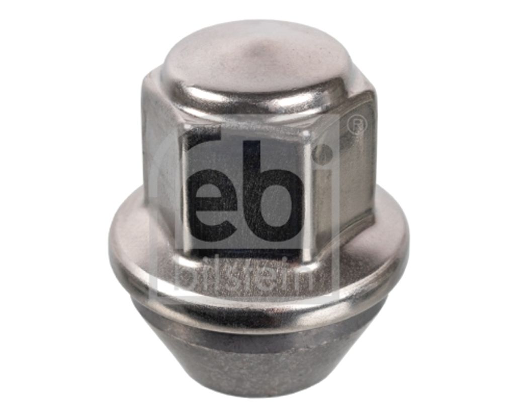 FEBI BILSTEIN Dado ruota Articolo: 49073 Immagine del prodotto 