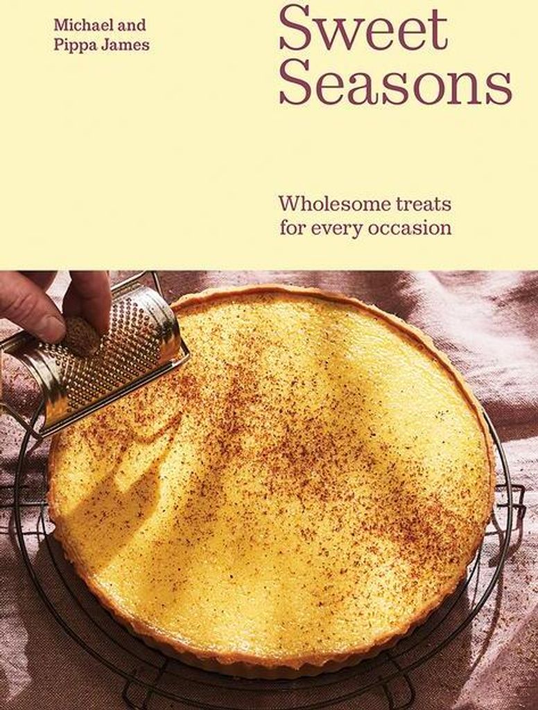 Sweet Seasons