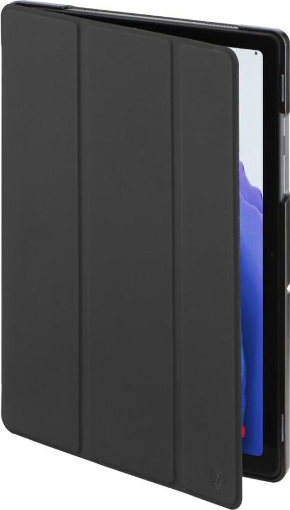 Hama Fold, Flip case, Samsung, Galaxy Tab A7 10.4", 26,4 cm Produktbild 