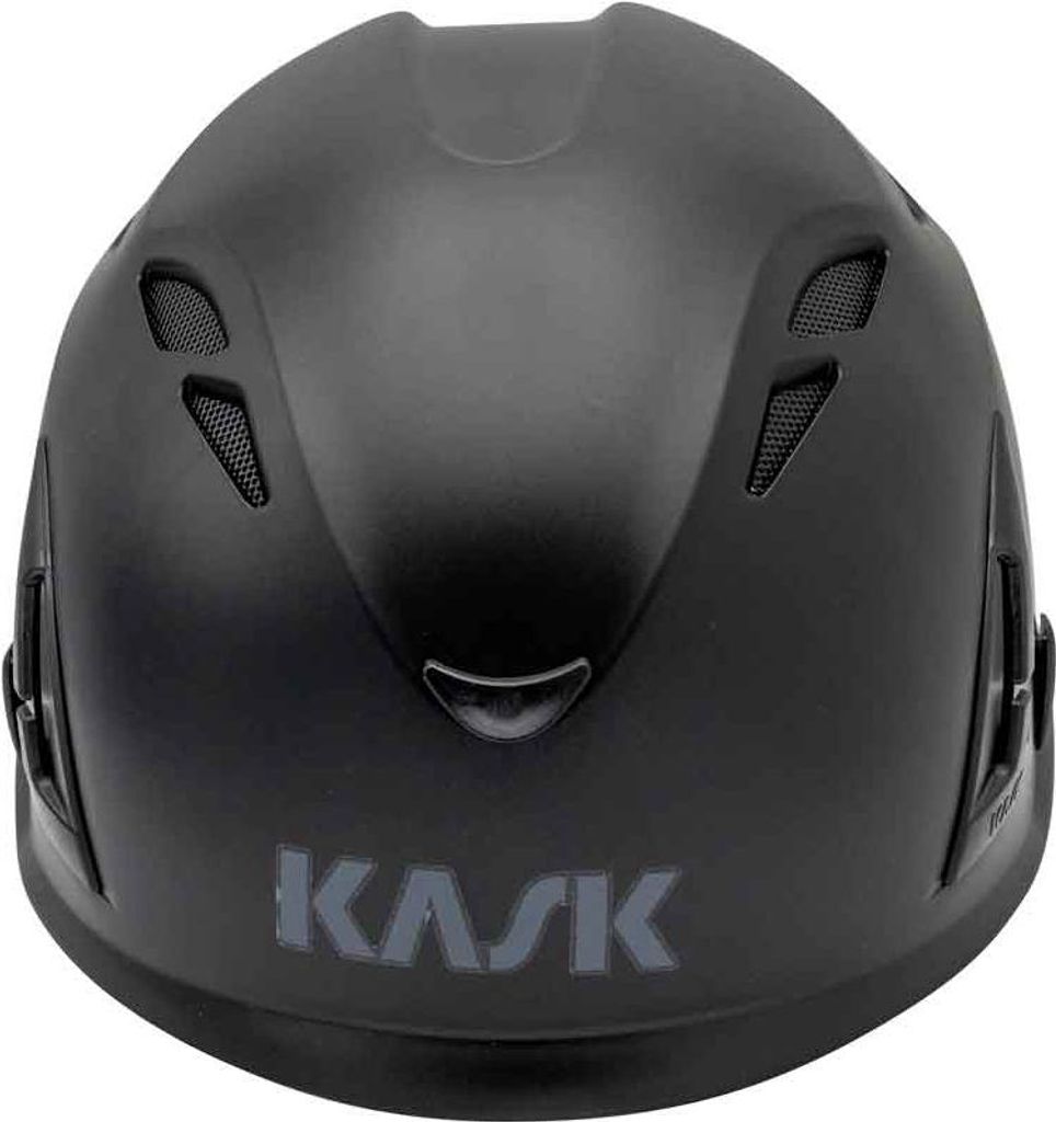 Kask WHE00104-210 SUPERPLASMA AQ, 210-Black Image du produit 