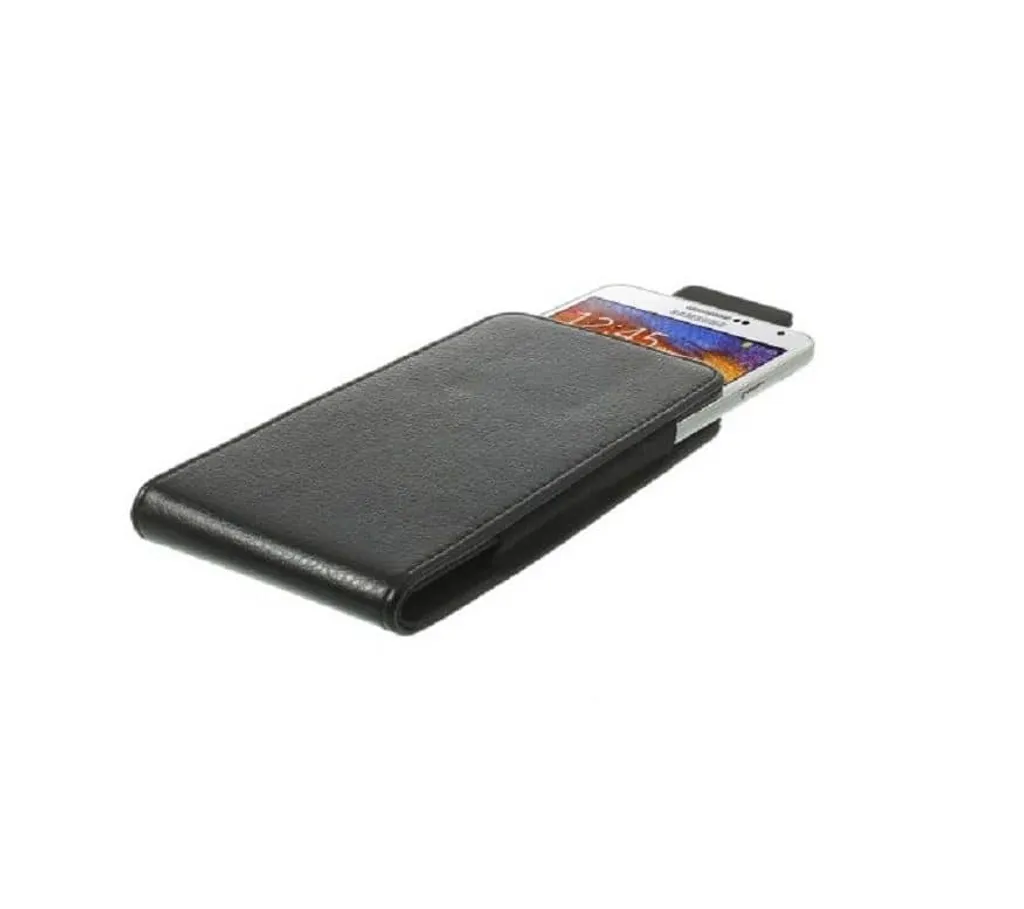Custodia Professionale Lenovo Legion Y70 | DFV mobile Clip 360º - 9