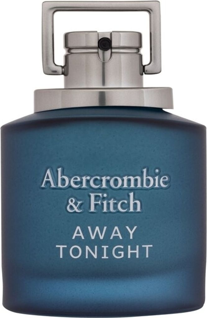 Abercrombie & Fitch - Away Tonight - Pour hommes, 100 ml Image du produit 
