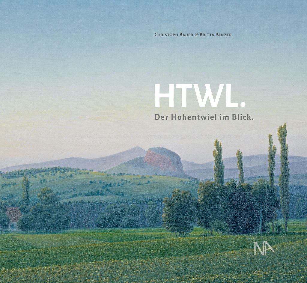 Htwl.