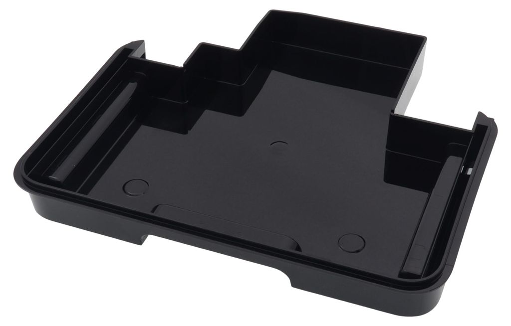 Delonghi vassoio base cassetto macchina caffè Specialista Immagine del prodotto 