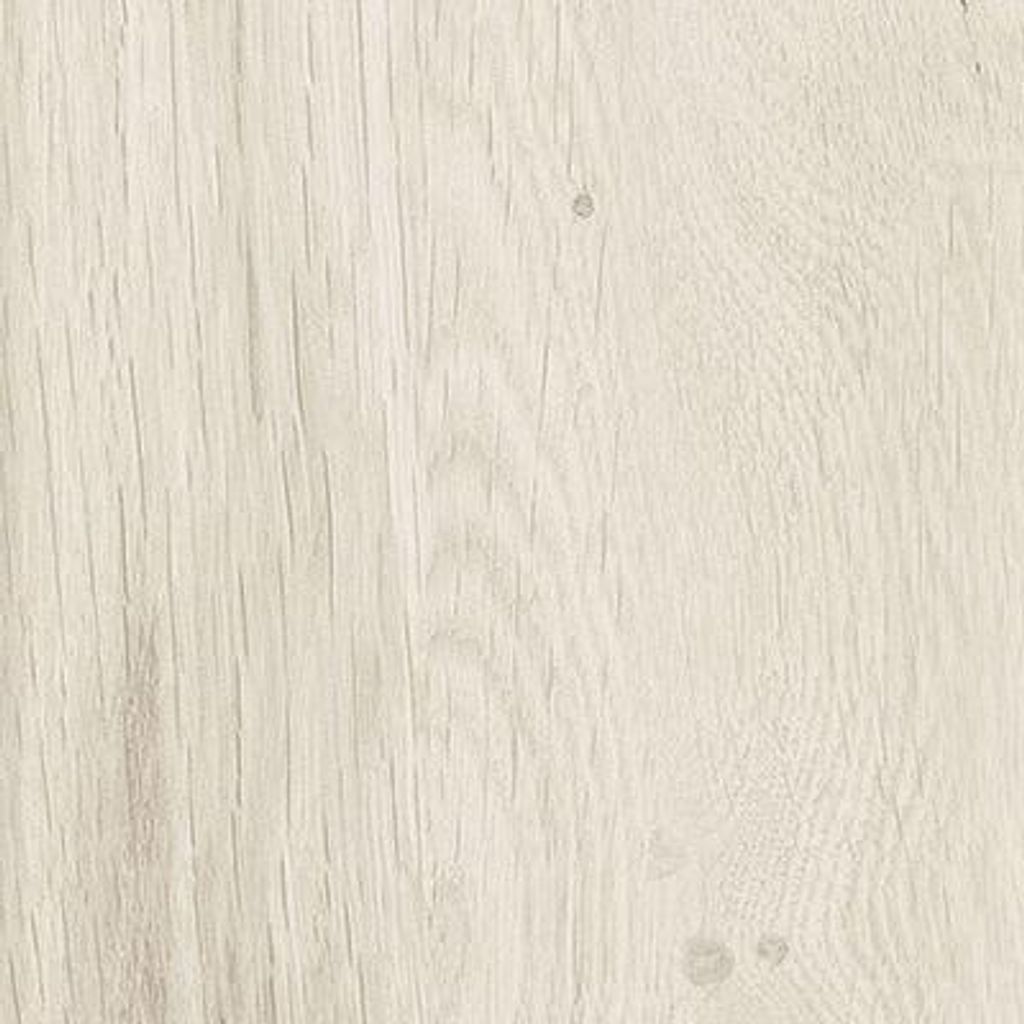 Fliesen Holzoptik 15x61 cm CASA39 Rondine Visual