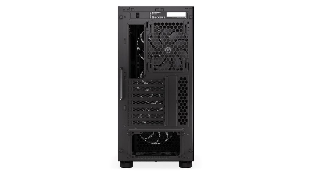 ENDORFY Arx 500 ARGB EY2A011 Produktbild 22
