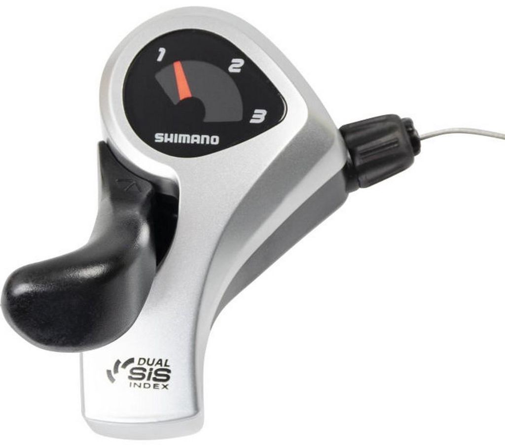 Shimano  ESLTX50LSBT Obrázek produktu 
