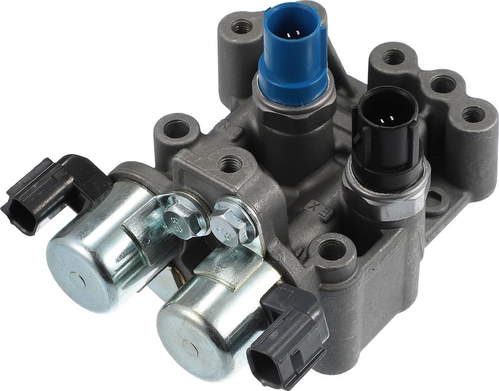 Auto Riemenspanner 11750MA70B für Nissan NT400 Cabstar F24M 3.0