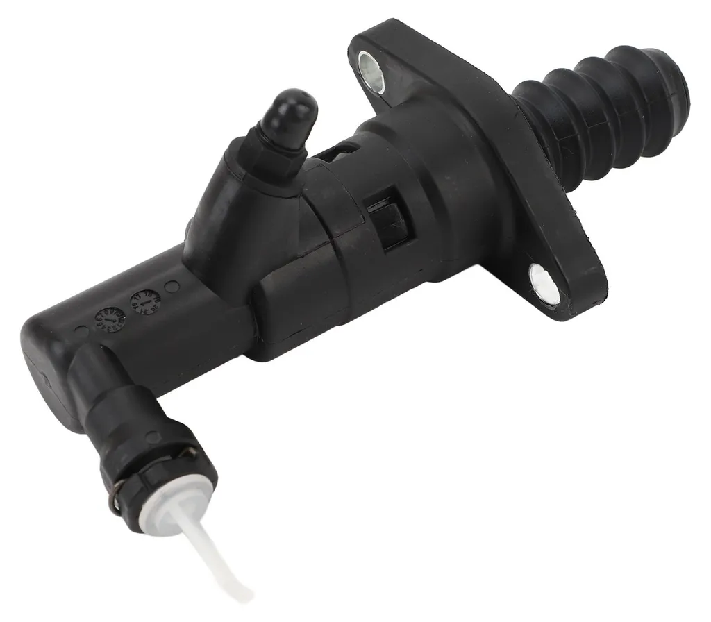 Cylindre récepteur d'embrayage haute précision pour Seat Altea XL 2004
