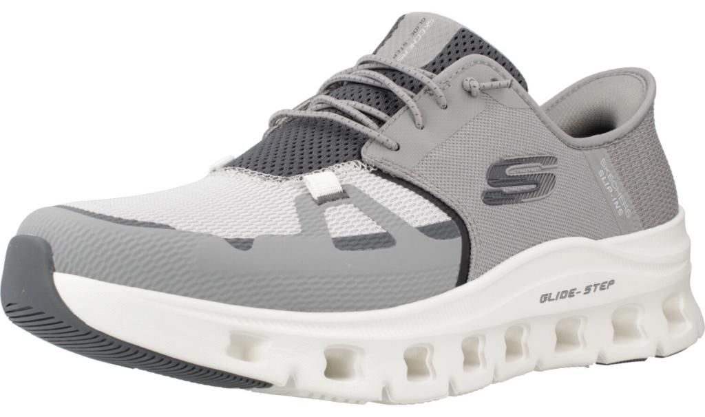 Glide Step Pro Produktbild 