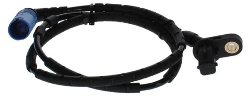 Capteur ABS BOSCH 0 986 594 532 de vitesse pour BMW Z4 Roadster E85