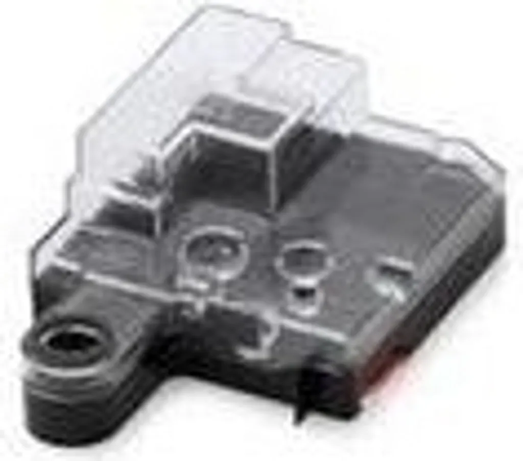 Bac de récupération de toner Samsung compatible CLP-415 CLX-4195W - 2