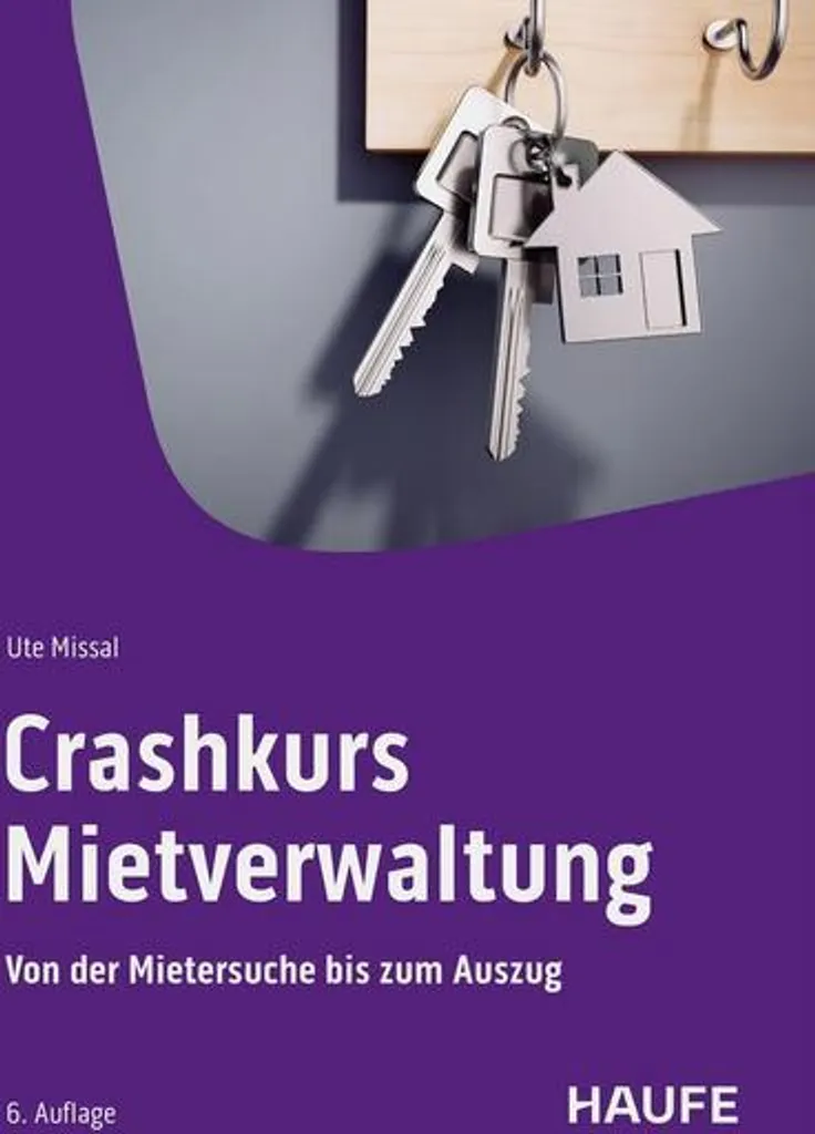 Apprendre la gestion locative : gérez vos biens sans agence immobilière