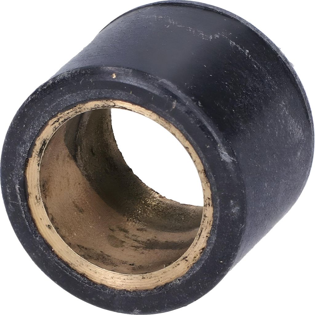 Variatorrolle Aprilia Variomatikgewicht, 15x12 mm, 5,0 g, AP8206419