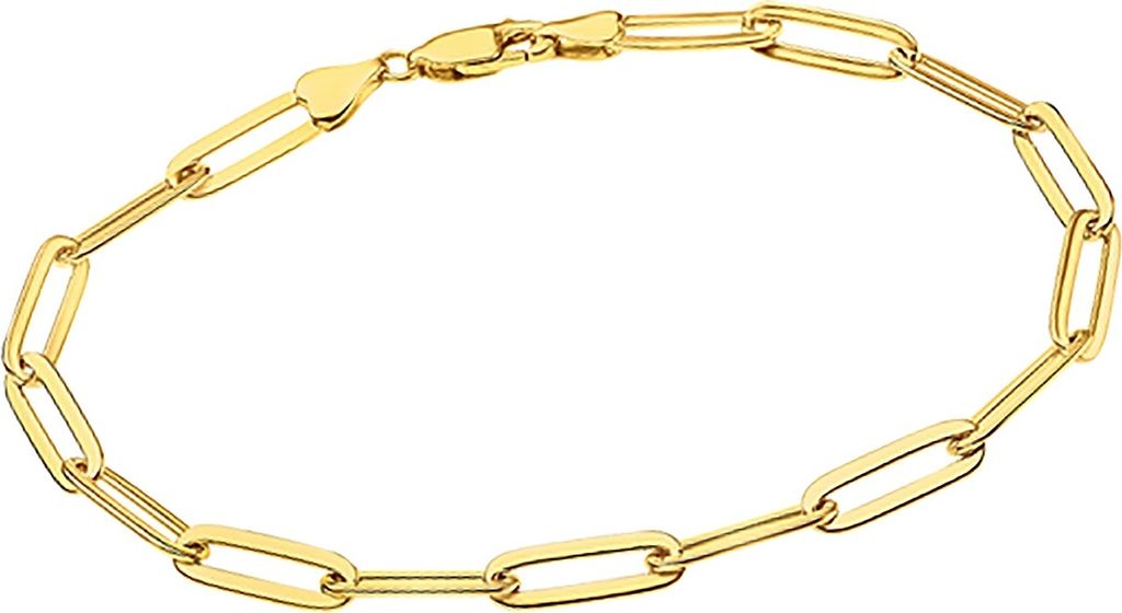 Lotus Silver Armbänder 925er Silber ca. 16cm Damen JLP3200-2-2