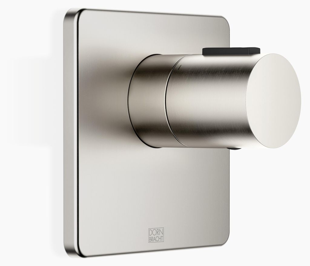 Dornb UP-Thermostat LULU xTOOL o Mengenregulierung 3/4Z pl ma