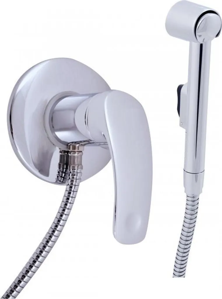 Miscelatore Bidet Slezák RAV Mississippi MS047 - Comfort per il Bagno