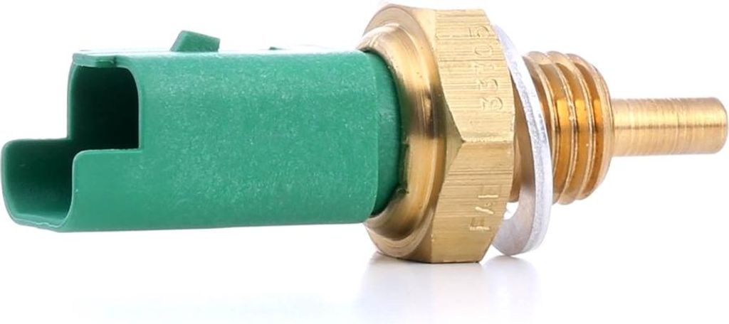 FAE Sensor Motorraumtemperatur 33705 für RENAULT CLIO II (BB0/1/2, CB0/1/2)