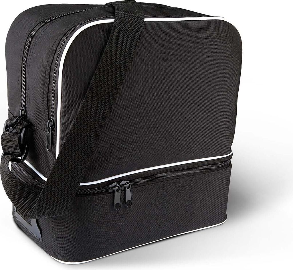 Sac de boules PROACT®. Pour 6 boules Image du produit 