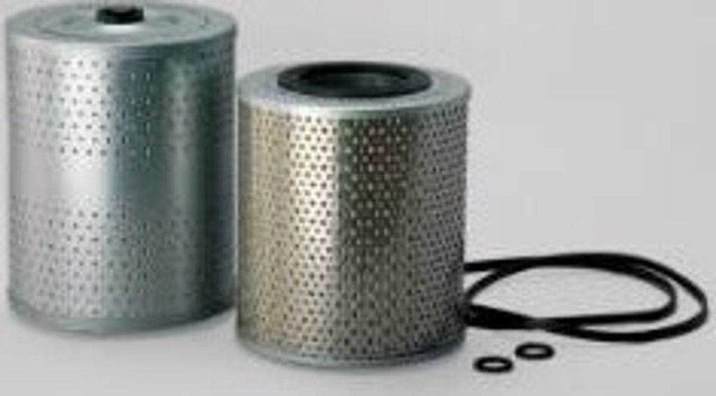 Ölfilter DONALDSON OFF P550065