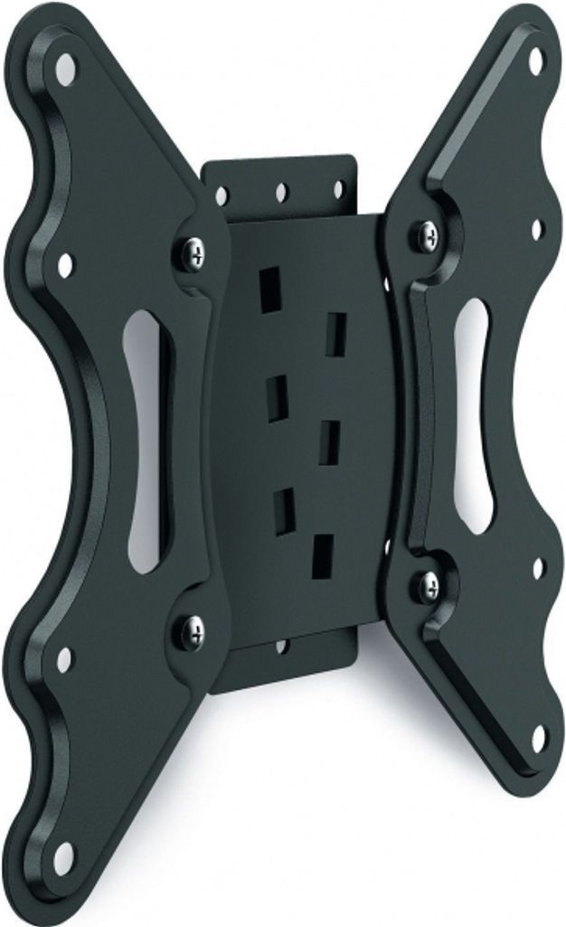 Vogels Mount Massive MNT 100 Wandhalterung schwarz