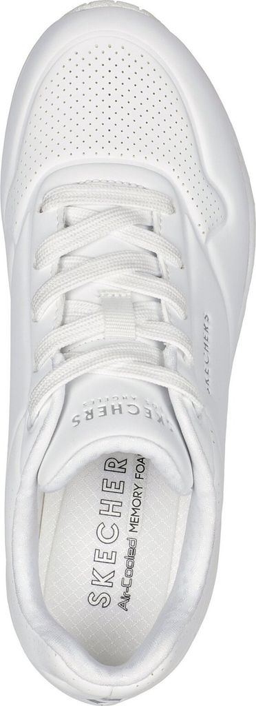 Skechers Sneaker Sneaker Kunstleder Produktbild 81