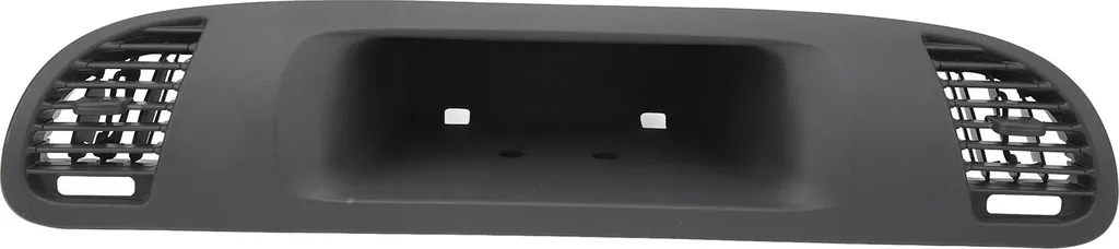 Boîte de rangement robuste 9016801607 pour Sprinter Phase 1 et 2