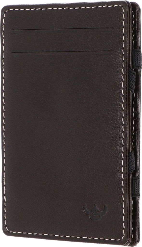 Golden Head Kartenhalter Bari RFID Protect Cardholder Produktbild 