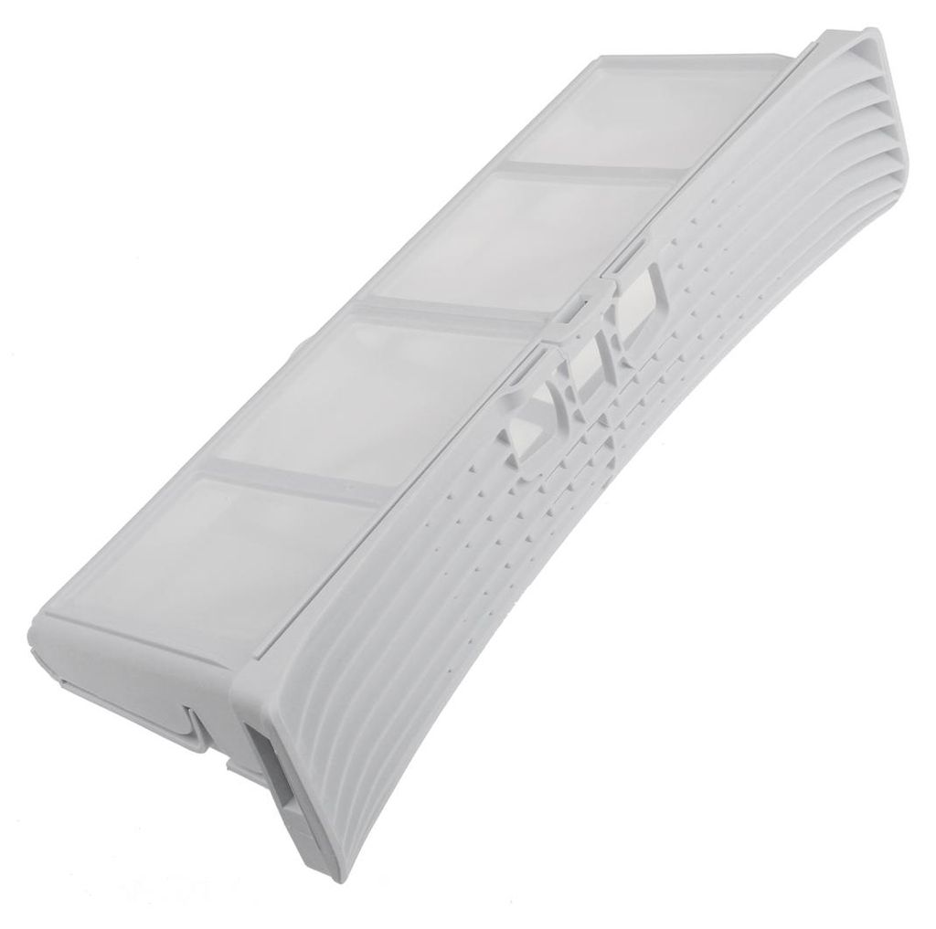 Electrolux - Flusensieb - 8581366019017 Produktbild 
