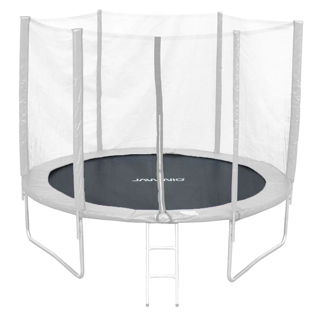 Tapis de saut de rechange pour trampoline 2m44 - Toile haute qualité